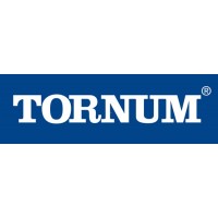 Tornum AB logo - Similar company to Tornum Group