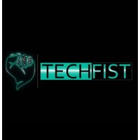 Techfist Technolgy