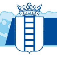 Maasland Schoonmaakdiensten B.V. logo - Similar company to Multiclean.