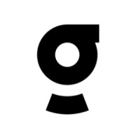 Enlight.ai logo - Similar company to Enlaight