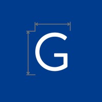 Galeote Soluciones Mecánicas logo - Similar company to Tectuprint, S.L.
