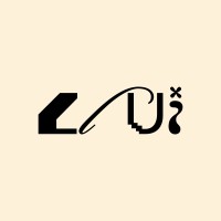 LLUI logo - Similar company to Helveticaposter