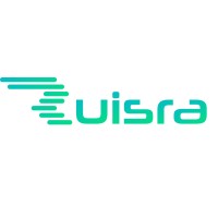 RUISRA SOFTWARE SOLUTIONS logo - Similar company to Assured Software