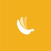 Banana Fana Fo Co logo - Similar company to Happy Gift