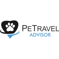 Pet Travel Advisor logo - Similar company to Sysqbit Llc