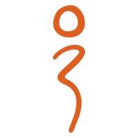 VertexYou logo - Similar company to Chi Omega- Rho Chapter