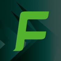 Finance Inc logo - Similar company to The Traffic Light System
