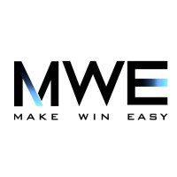 Marvel Technology (China) Co.,Ltd logo - Similar company to Xiamen Xindeco Optoelectronics Co., Ltd.