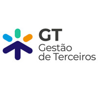 GT - Gestão de Terceiros logo - Similar company to Integrity Gestão De Riscos De Terceiros