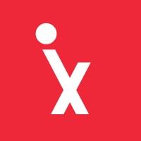 Ix Arte Y Diseño