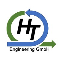 HT Engineering GmbH logo - Similar company to Helanis Group