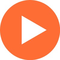 Workplay Digital logo - Similar company to Workplay Studio