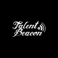 Talent Beacon Community Care logo - Similar company to Talent Beacon Fellowship