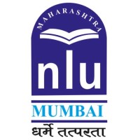 Internship and Placement Cell, MNLU Mumbai logo - Similar company to The Internship Cell
