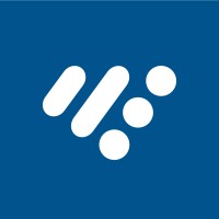 CUSTONOMY.IO logo - Similar company to It Wake