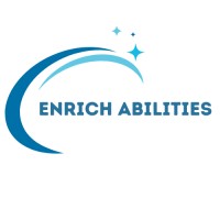 Enrich Abilities logo - Similar company to Able Plus Pty Ltd