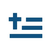 Diocèse de Rennes logo - Similar company to Diocèse De Luçon