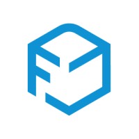 Furgonetka