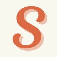 Strings Ai logo - Similar company to Huskml