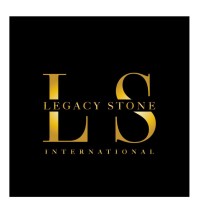 Legacy Stone International