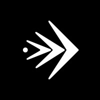 Arrow Agency logo - Similar company to Sigma Funding Group