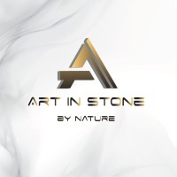 Artin Stone Co logo - Similar company to Sinastone