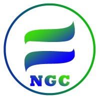New Generation Culture logo - Similar company to Golden Clef International S.P.A.
