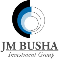 JM BUSHA Investment Group (Pty) Ltd logo - Similar company to Falcon Crest Asset Managers (Pty) Ltd