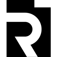 Recruiters Of Utah