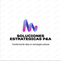 Soluciones Estratégicas P&A logo - Similar company to Asocomi