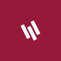 WISECON (Wisesa Consulting Indonesia) logo - Similar company to Hy.Needle Studio