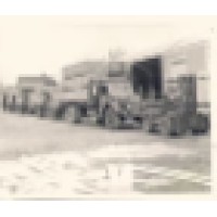 Mozzone Lumber Co., Inc.