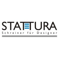 STATTURA GmbH logo - Similar company to Breitinger Ag