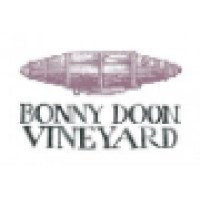 Bonny Doon Vineyard
