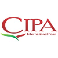 CIPA SAS logo - Similar company to Pera