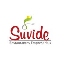 Suvide Restaurantes Empresariais logo - Similar company to Tryx Food