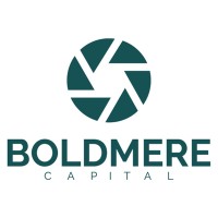 Boldmere Capital