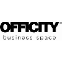 Officity North America