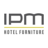 IPM hotel furniture s.r.o. logo - Similar company to Hotel Republika & Suites