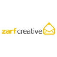 Zarf Creative