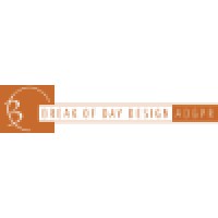 Break Of Day Design Llc Ad & Pr Firm