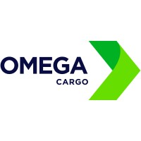 OMEGA Cargo Spa logo - Similar company to Zero Cargo Spa