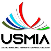 USMIA logo - Similar company to Sindacato Nazionale Marina