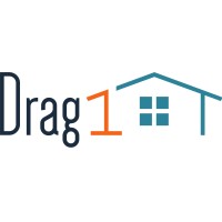 drag1.se logo - Similar company to Kungsbackamässan