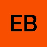 EmuBands logo - Similar company to Rightsbridge