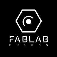 Fablab Polban