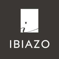 Ibiazo Arquitetura logo - Similar company to Terra Capobianco