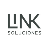 Link Soluciones Informáticas logo - Similar company to Softwariza3