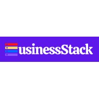 Business Stack logo - Similar company to Business Stack