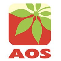 AOS PRODUCTS PVT LTD logo - Similar company to Aos Products